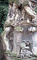 Neust.Friedhof (60) 03-1994